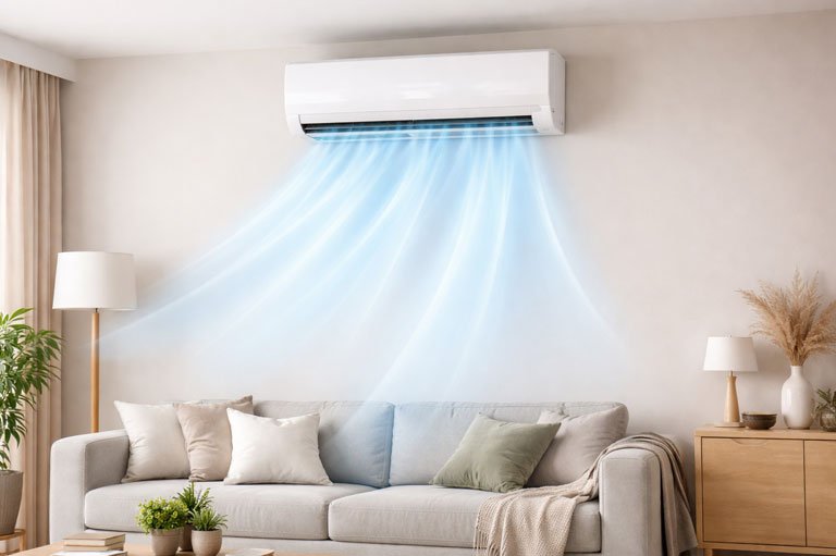 Why Is My Electricity Bill So High in Summer?