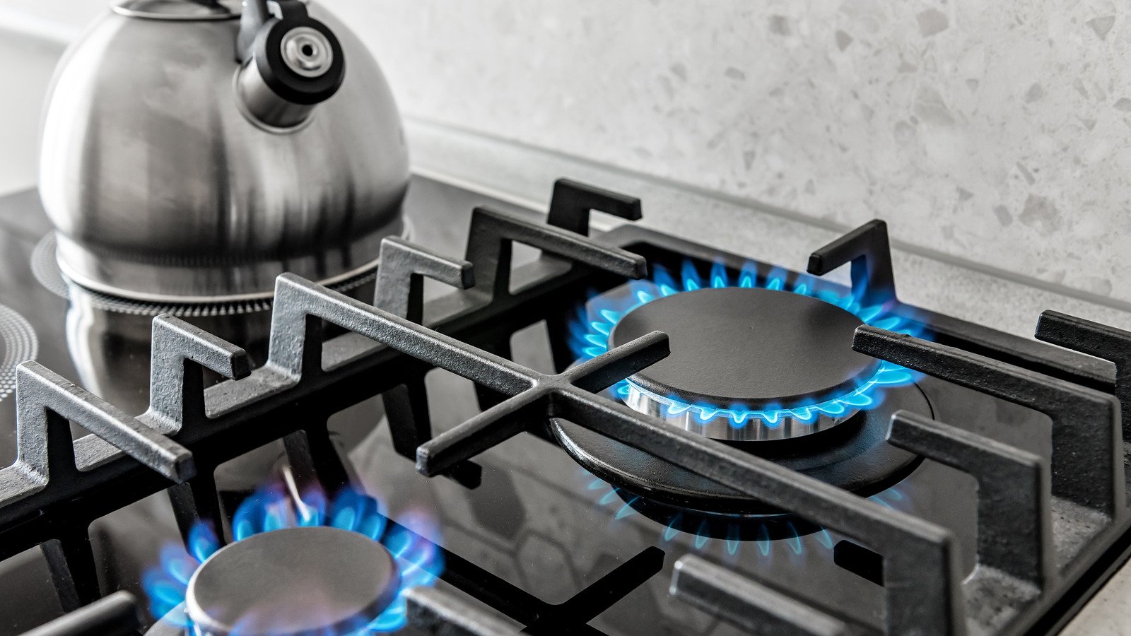 SNGPL vs SSGC: Gas Bills Explained