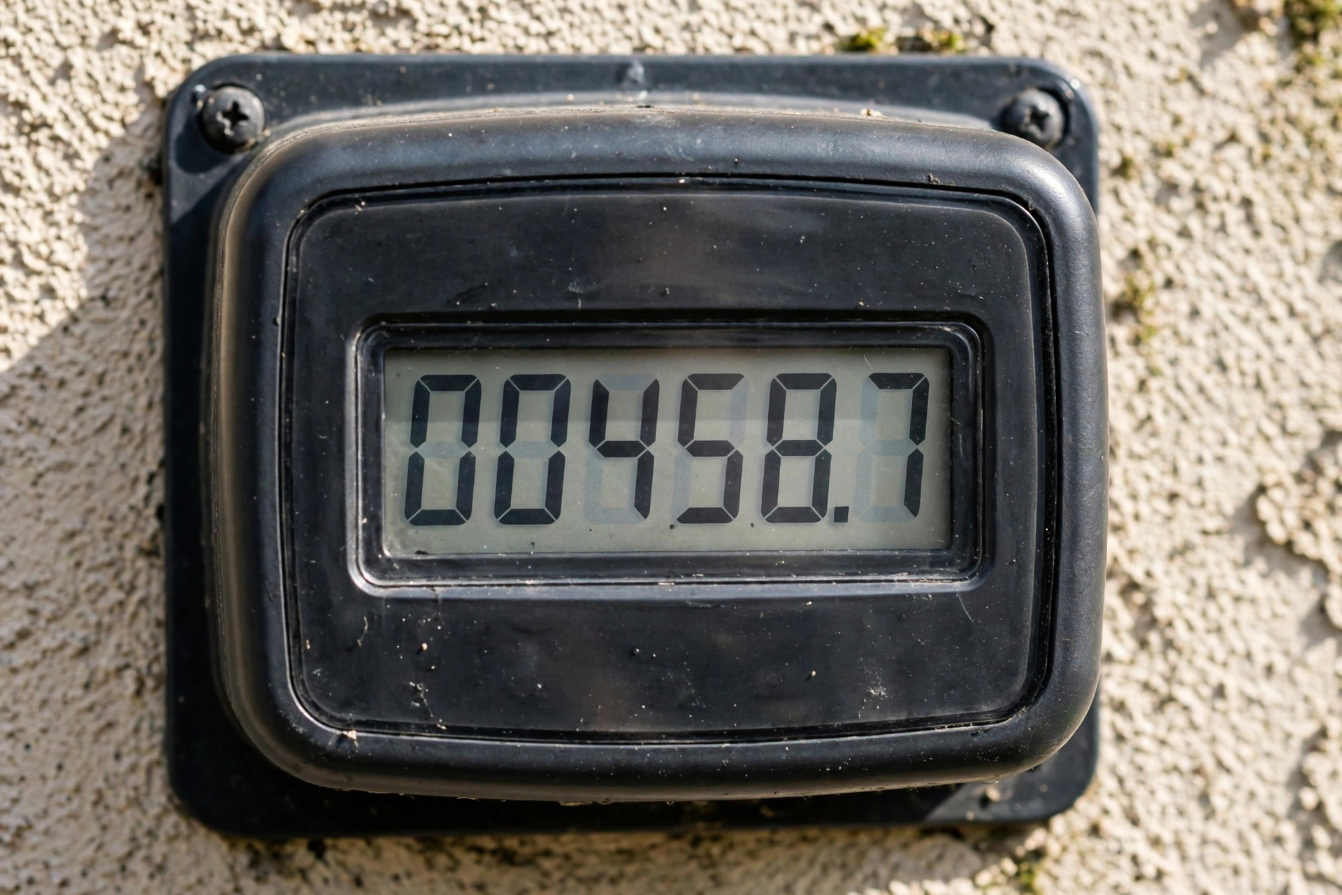 How to Read Your Electricity Meter and Calculate Units