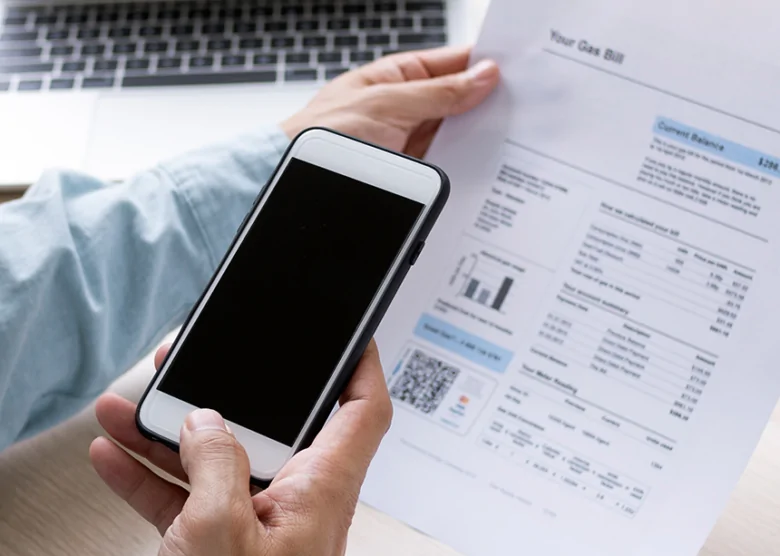 Electricity Bill Installment Plan in Pakistan: How to Apply