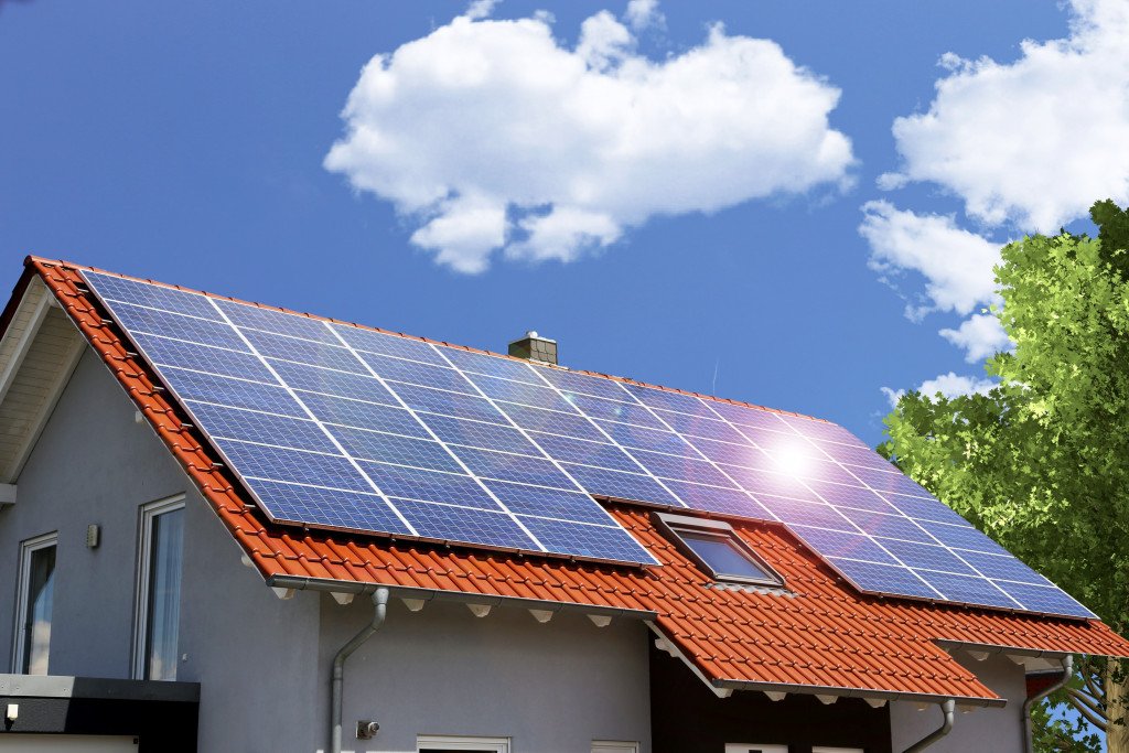 Solar Net Metering in Pakistan: How It Works and Is It Worth It?