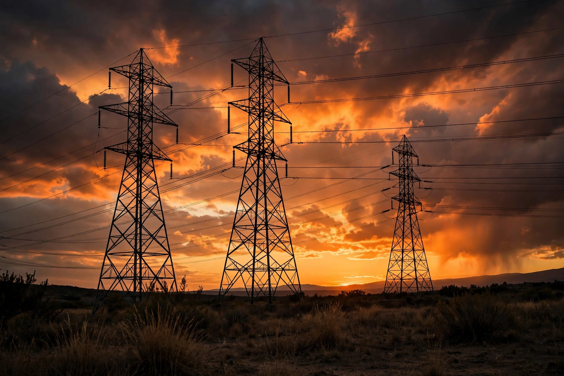 WAPDA vs DISCOs: What’s the Difference?